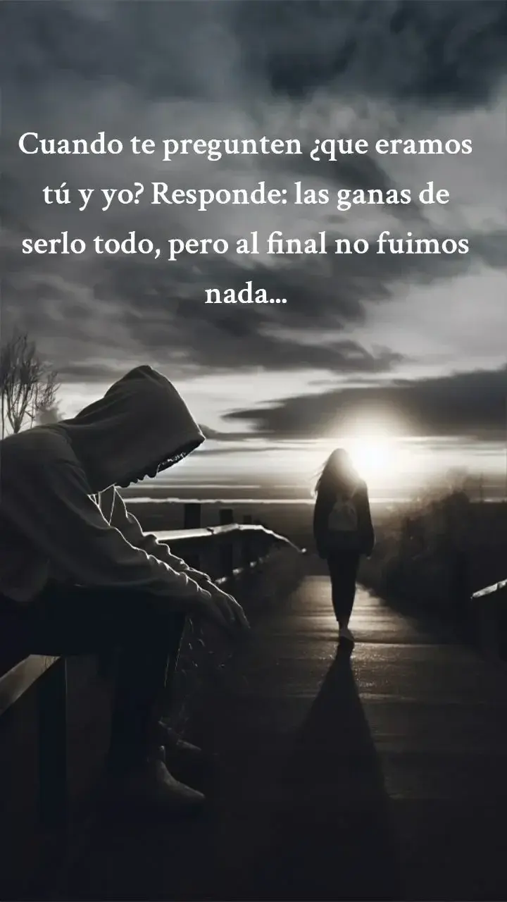 Los signos que no perdonan una infidelidad: Virgo, Tauro y escorpio. Tienen un carácter determinado ya que no perdonan, ni olvidan.