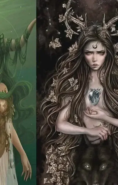 las mujeres Tauro suelen ser conocidas por su naturaleza tranquila, práctica y terrenal. Son pacientes, persistentes y muy centradas en sus objetivos. Aman la estabilidad y la seguridad, por lo que pueden ser bastante resistentes al cambio. Son leales y confiables en sus relaciones, pero también pueden ser un poco testarudas en ocasiones. Disfrutan de los placeres sensoriales y tienen un gusto refinado por el arte, la música y la buena comida.