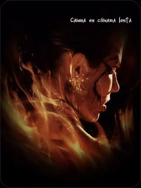 Algunas mujeres del Zodiaco flechan a todo el mundo con su encantadora personalidad. Son tan agradables que pueden tener a quien deseen a sus pies;  estos son los signos que enamoran al que quieran con su encantadora personalidad y sensualidad:  Tauro, virgo, cáncer y escorpio.  Son los signos más llamativos del zodiaco.