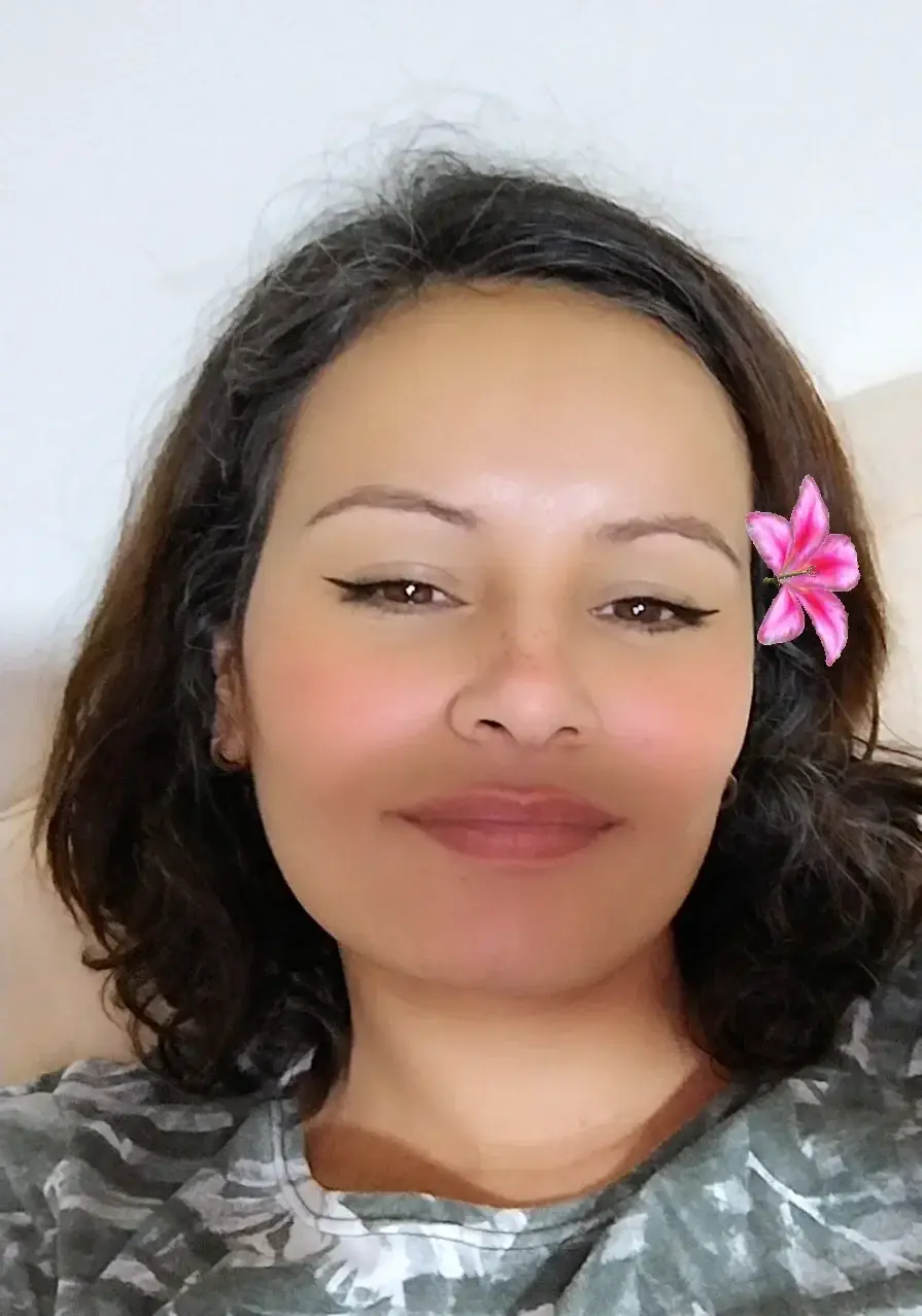 Avatar de Laturcaarcila