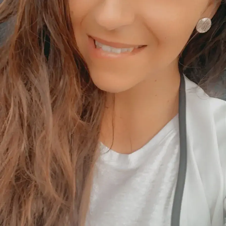 Avatar de flolange