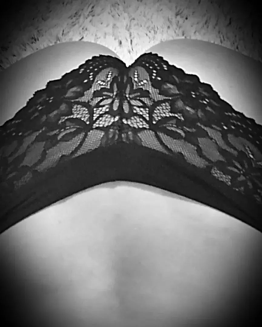Leak & nude 1 — Cindycutty