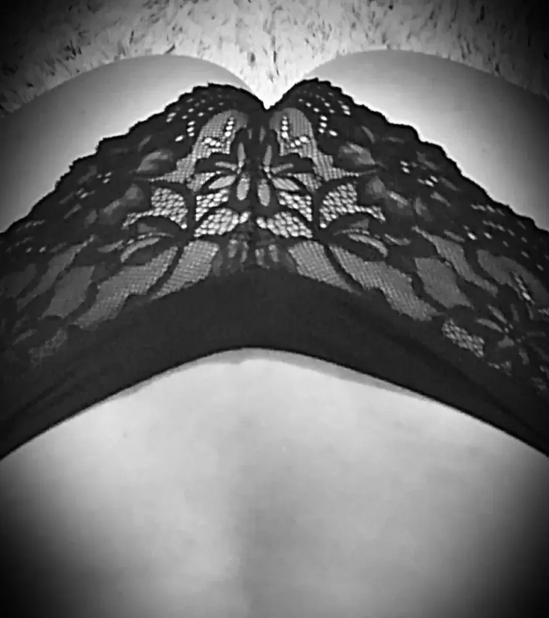 Photo de couverture de Cindycutty