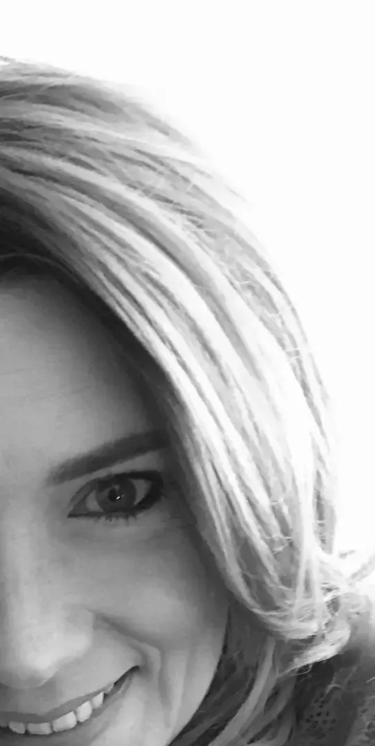 Avatar de Lily57
