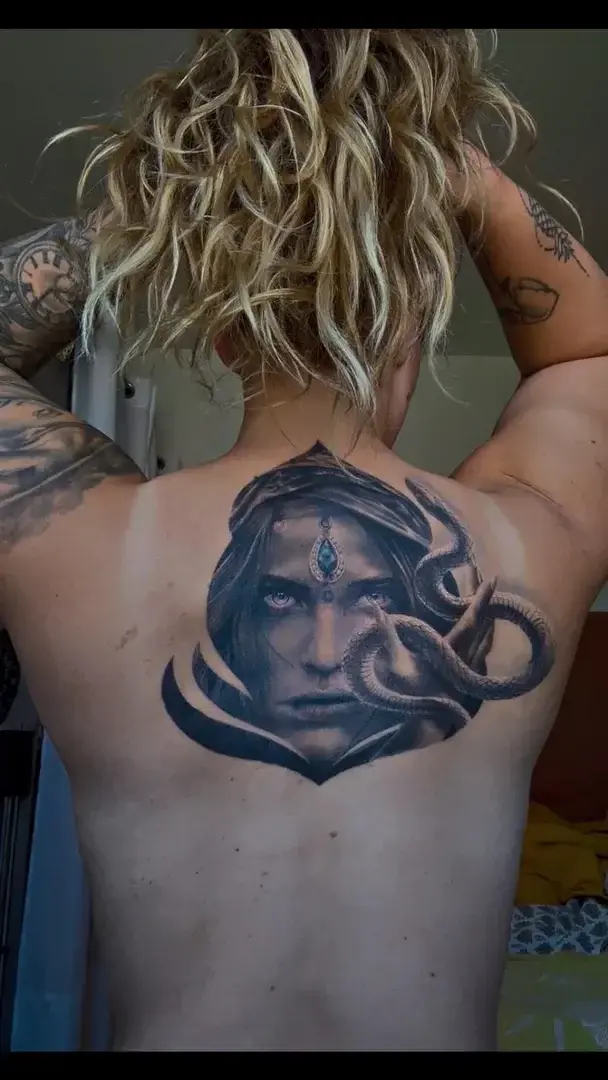 Avatar de Power_tattoo