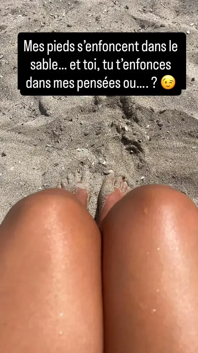 Vidéos gratuites en illimités sur mon feed