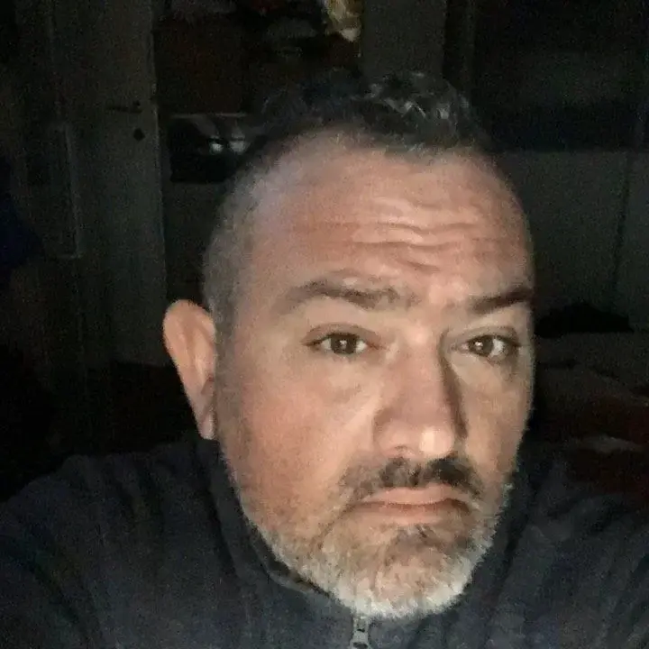 Avatar de Mirkomonaco24
