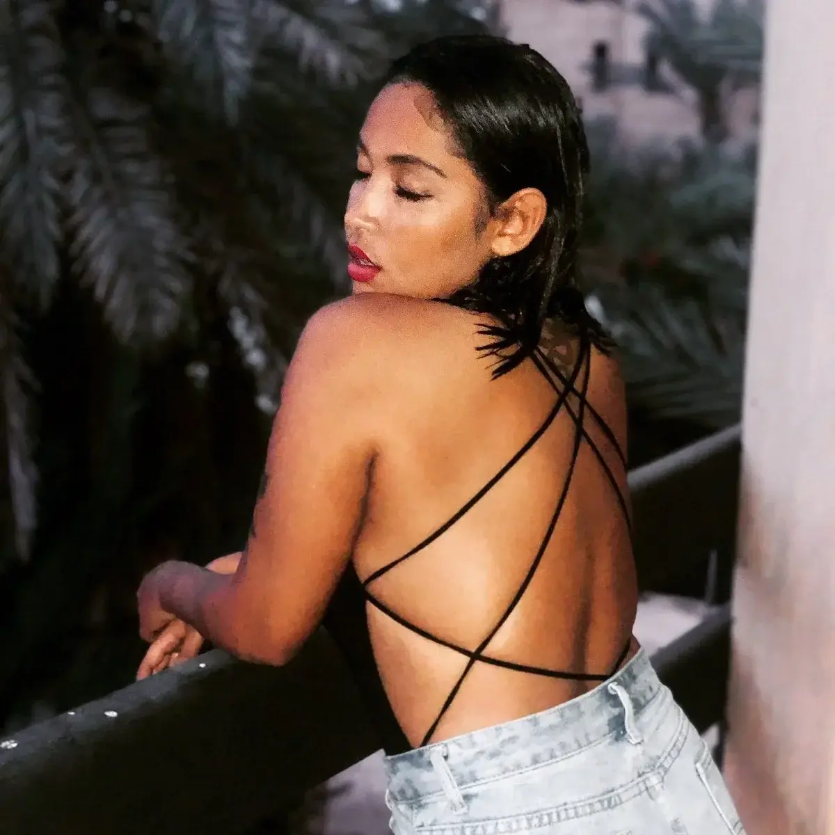 Avatar de Perle_de_velours