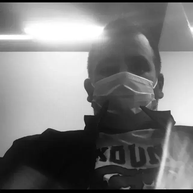 Avatar de Misterqc