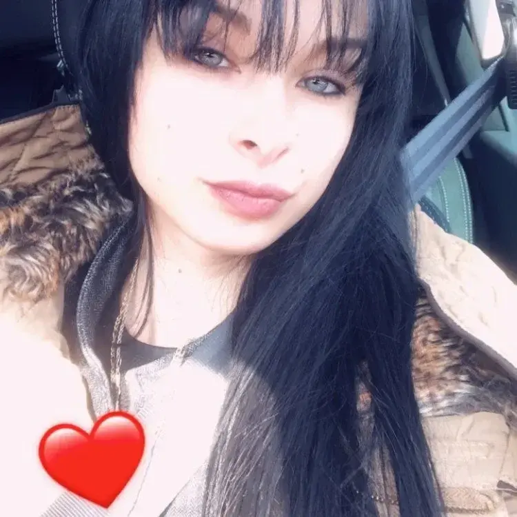 Avatar de Shyneze135