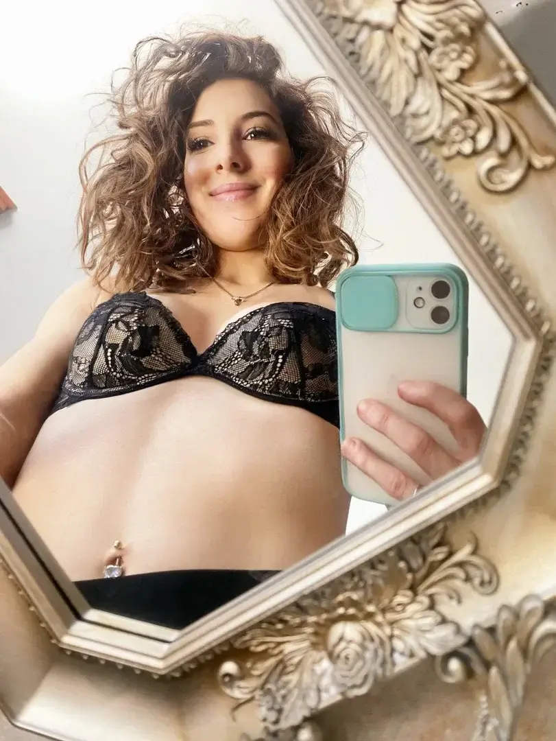Leak & nude 2 — Khloexox