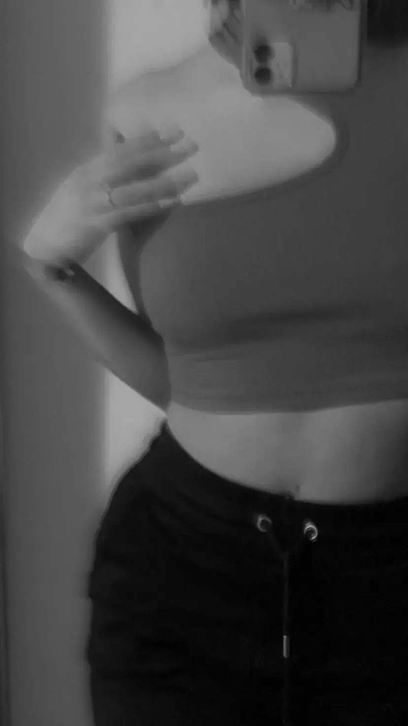 Avatar de Mariontlse