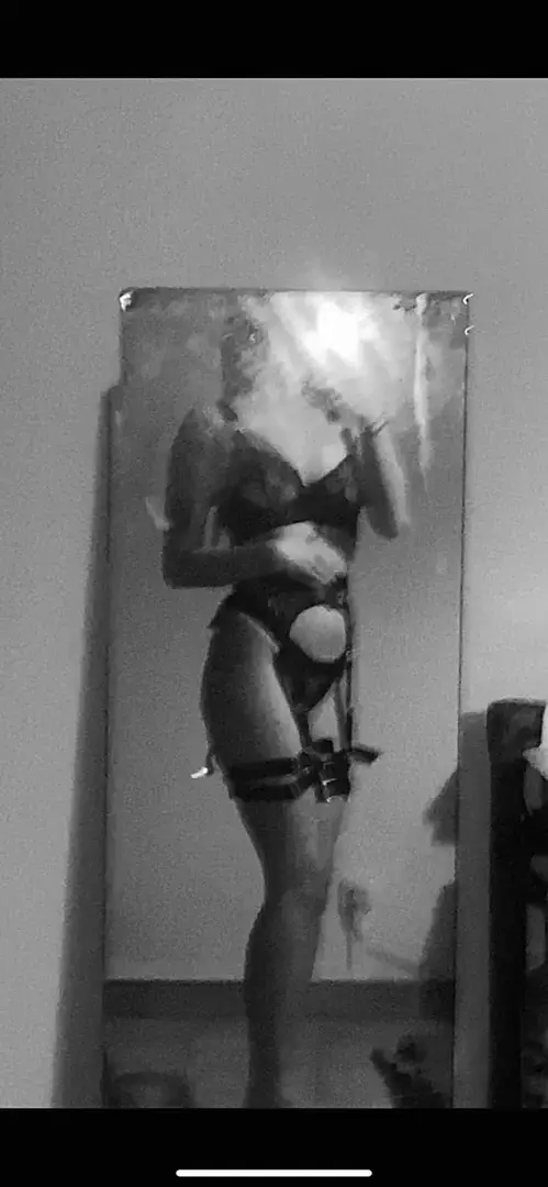 Photo de couverture de Mariontlse