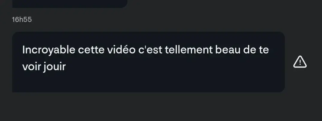 Leak & nude MYM — Thea_marguerite : « média » (MYM)