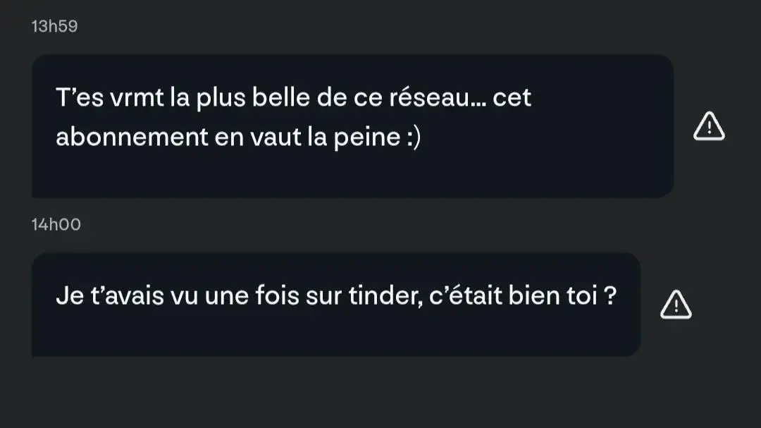Leak & nude 5 — Thea_marguerite