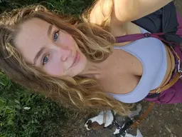 Avatar de Thea_marguerite