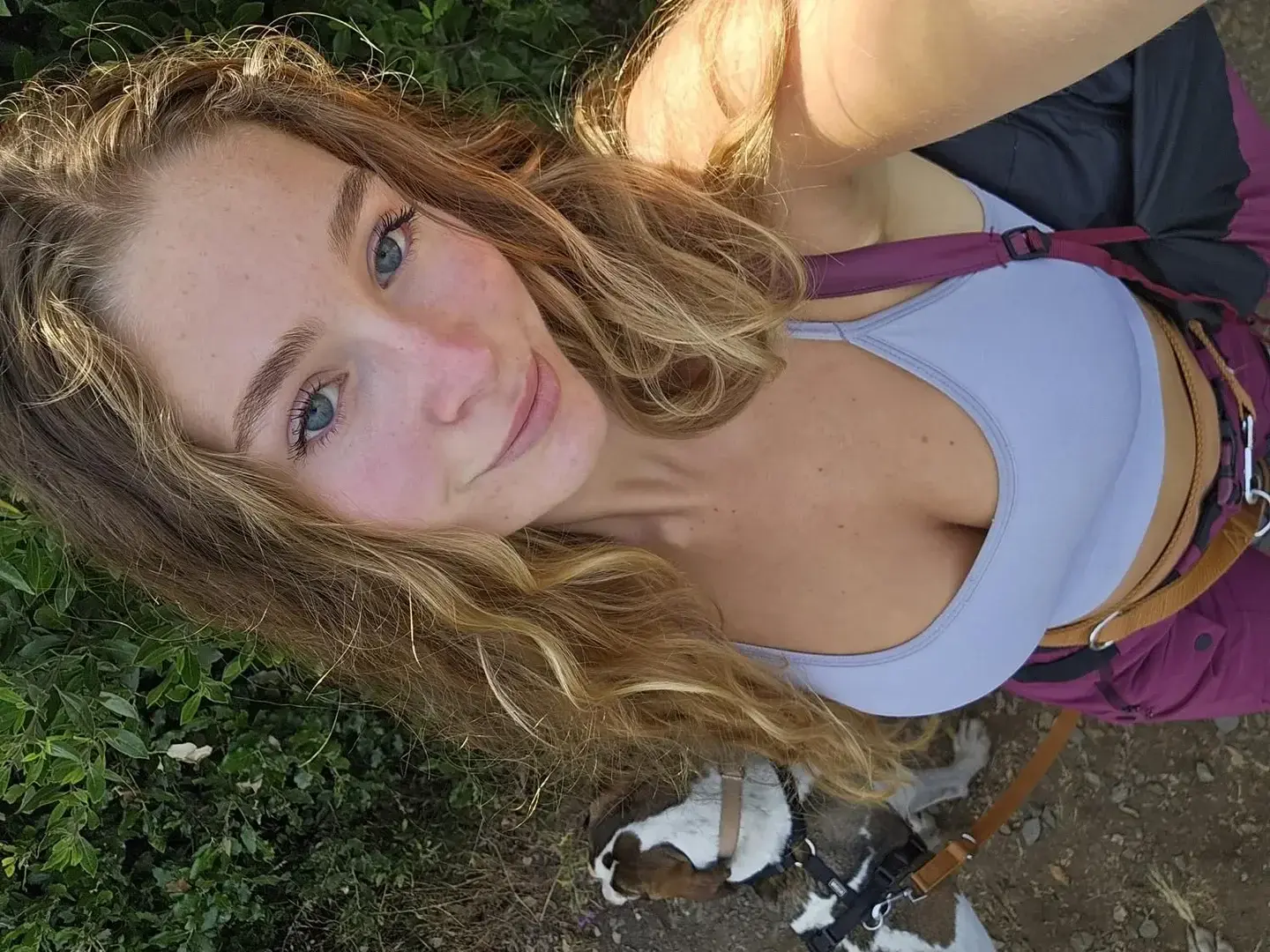 Avatar de Thea_marguerite