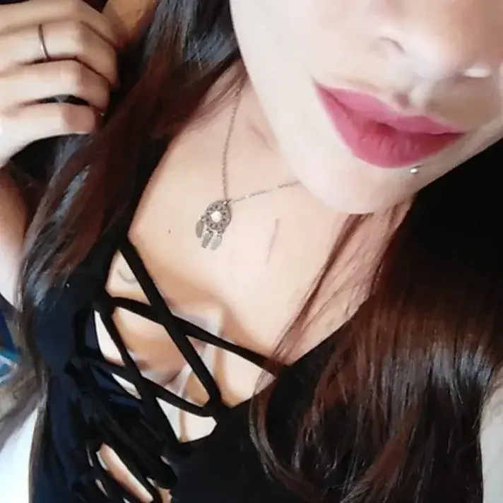 Photo de profil de Jennifer401460