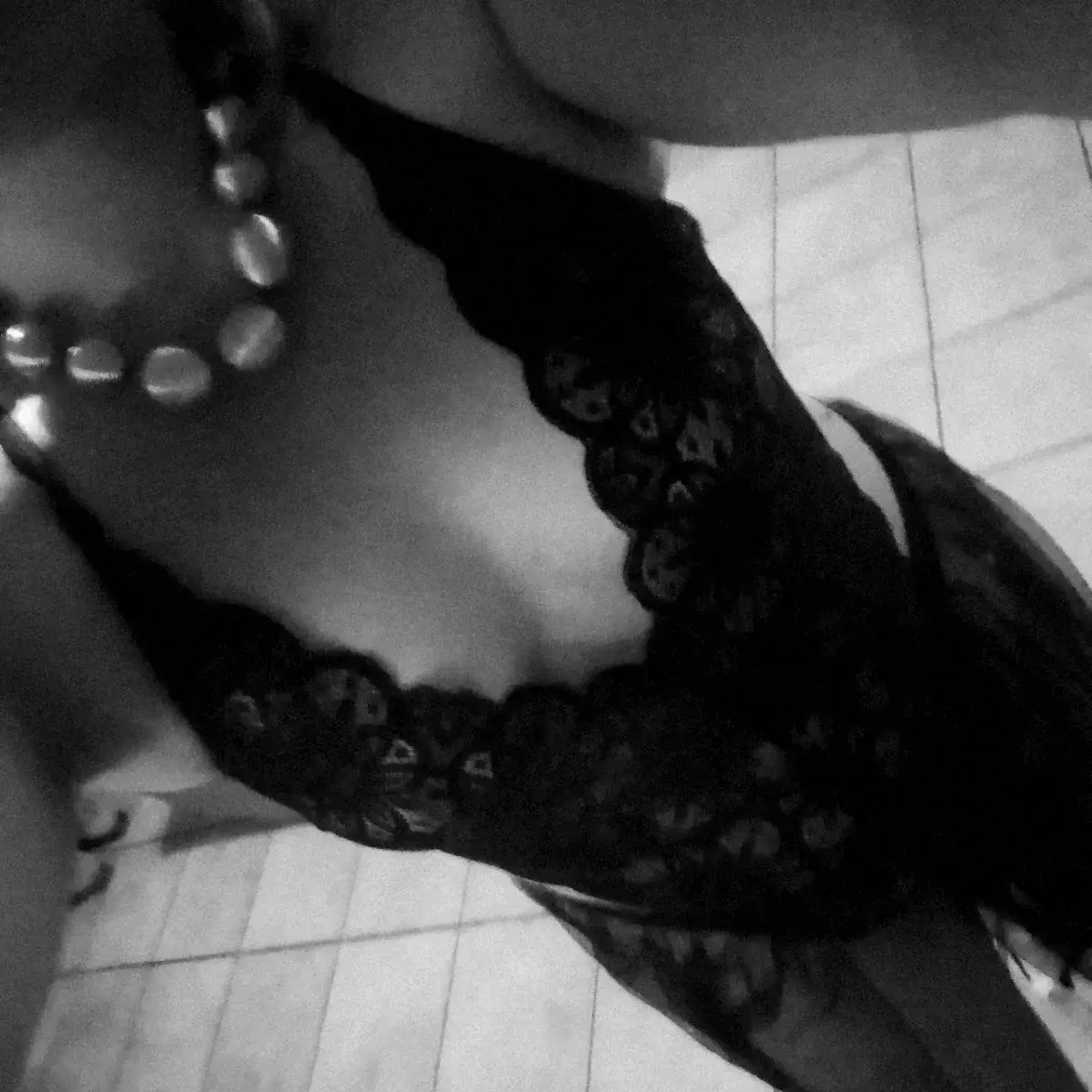 Avatar de Lola-chou