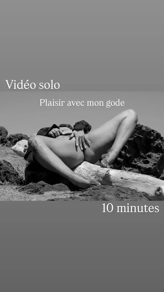 Leak & nude 2 — lana_lope974