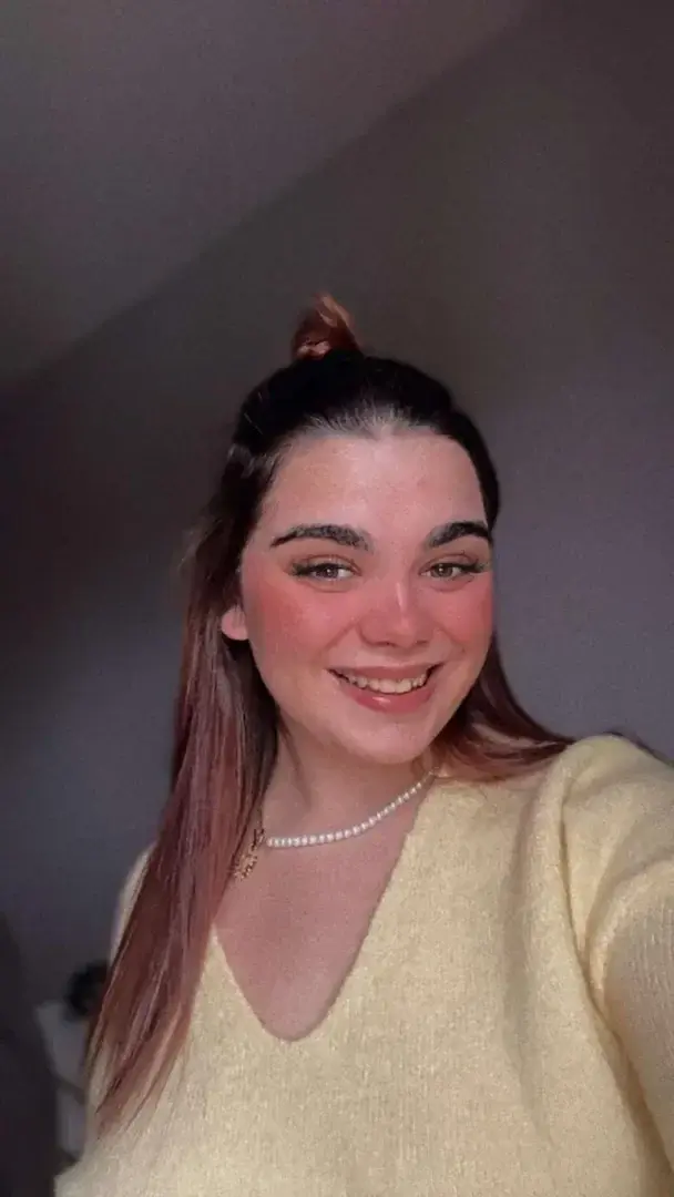 Avatar de Petitejadou