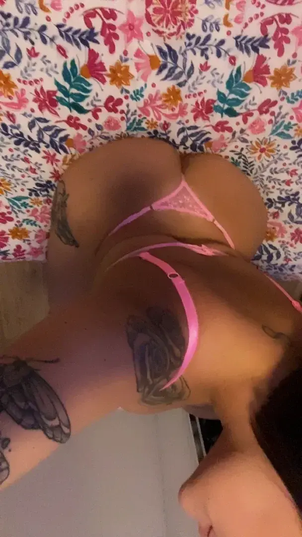 Avatar de Bellahell