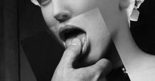 Photo de couverture de Bellahell