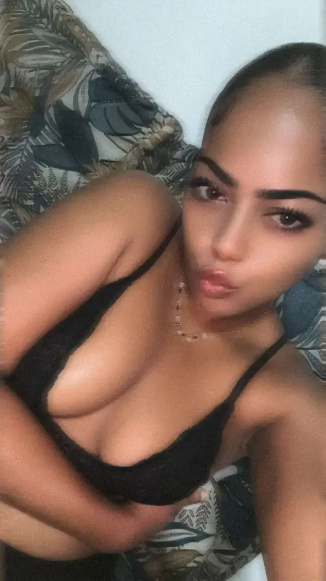 🍑🤭🤤