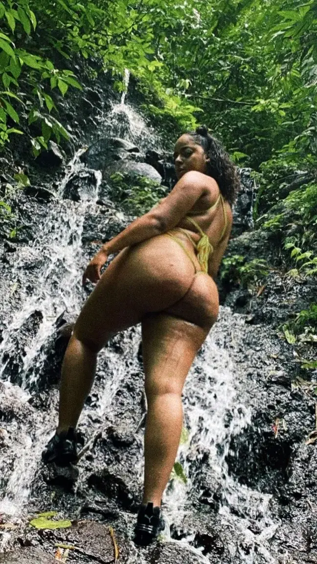 💦💦🫦🔥