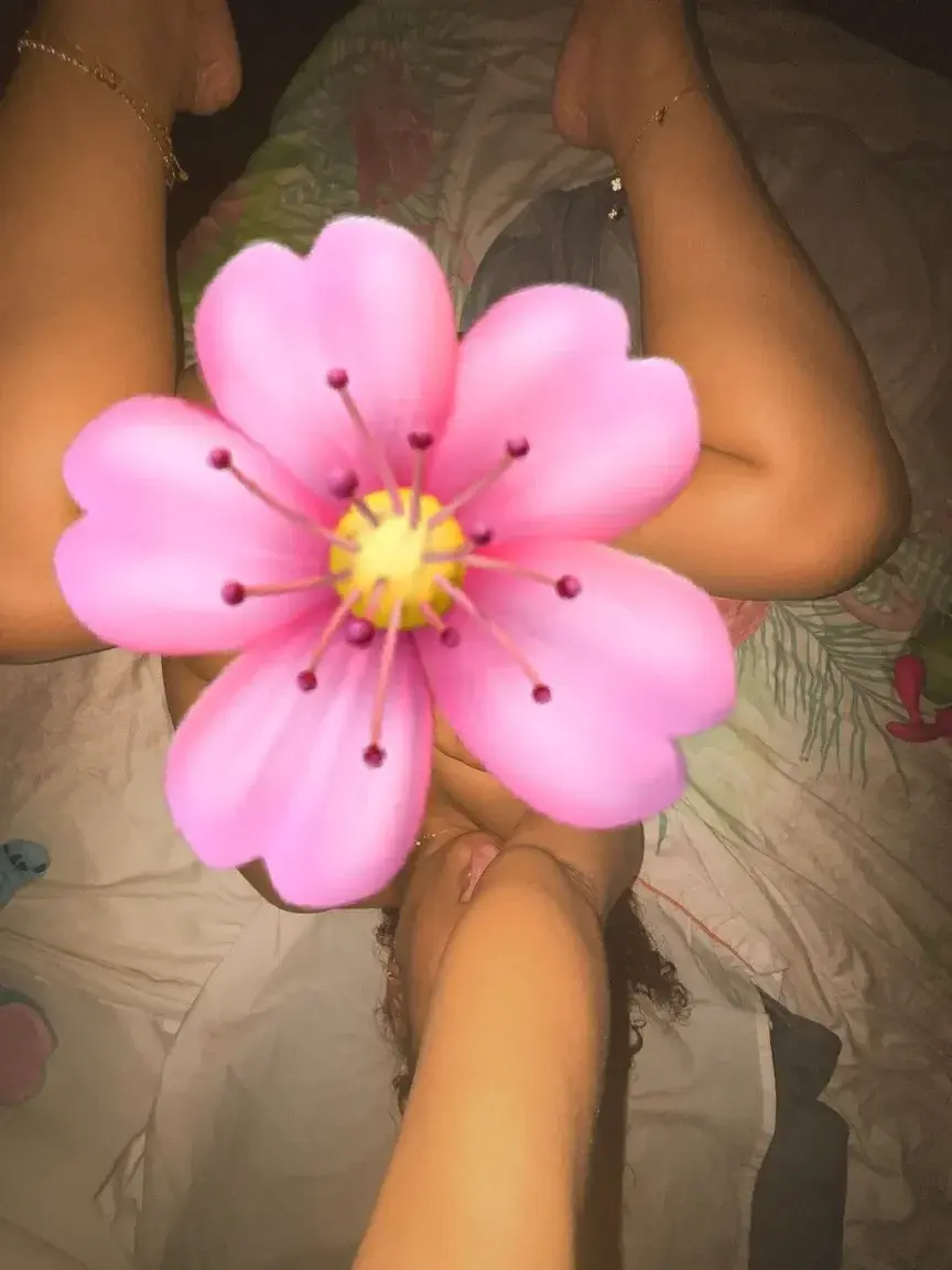 Viens jouer avec moi
