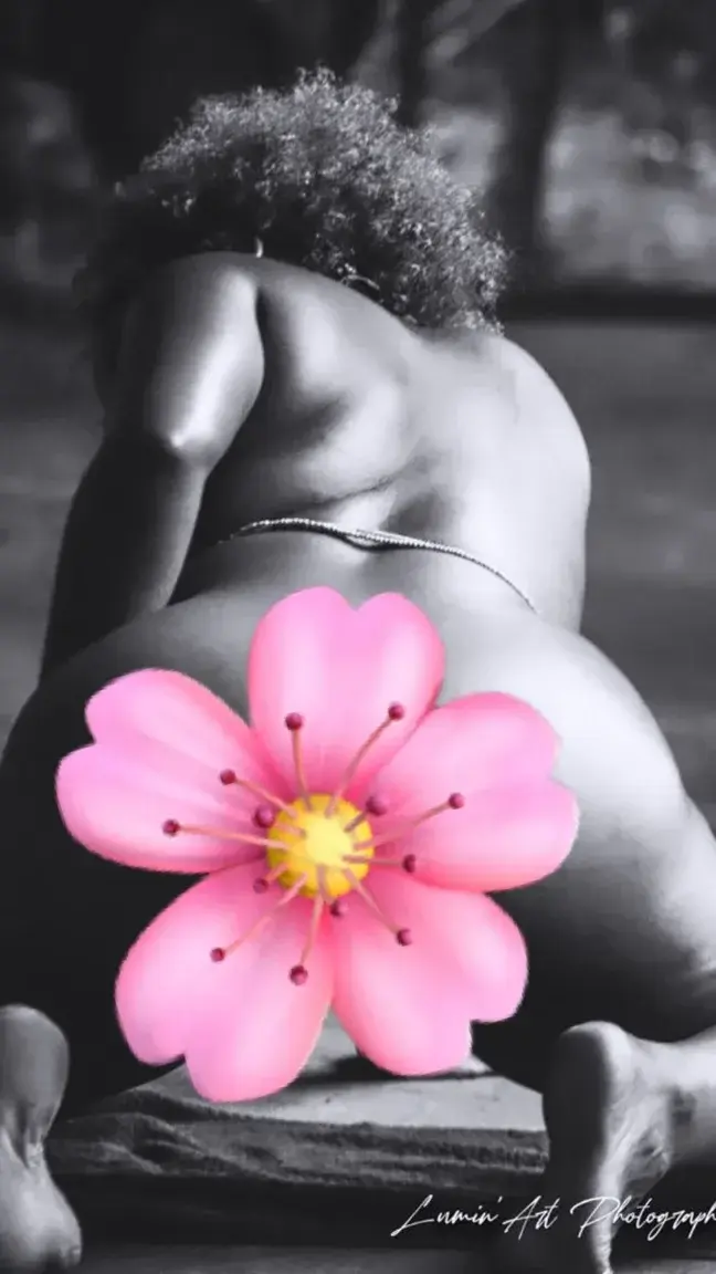 Laloca - Photo exclusive MYM 5 | French Modèles