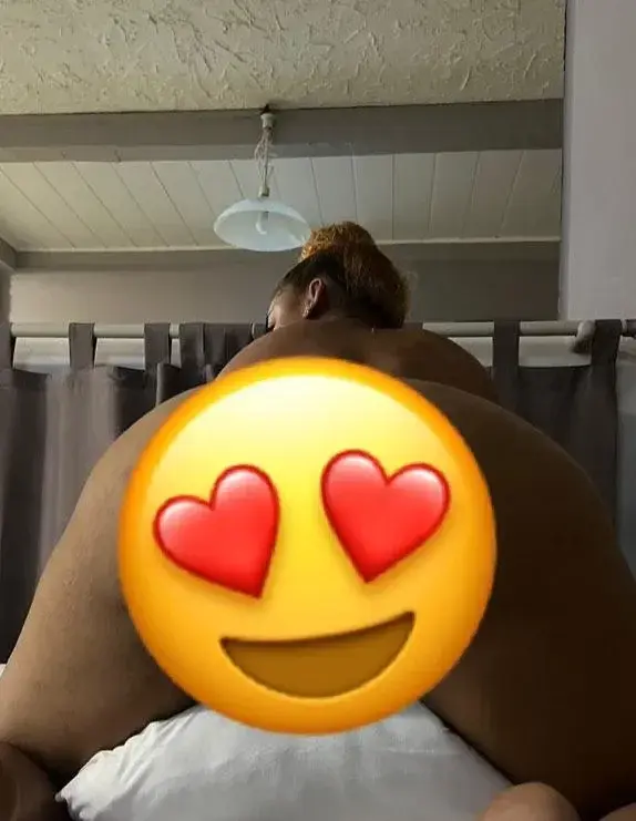 🔥🔥🔥 mon cul à besoin d’un 🔥🔥🔥🔥