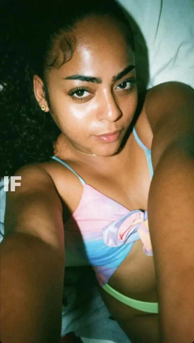 🌸🇬🇫🔥✨