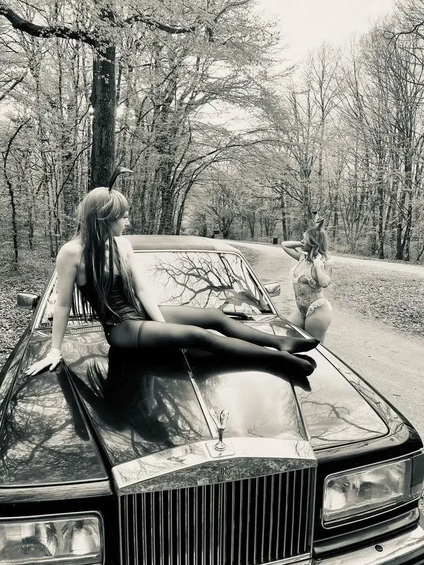 Photo de couverture de _melodie_