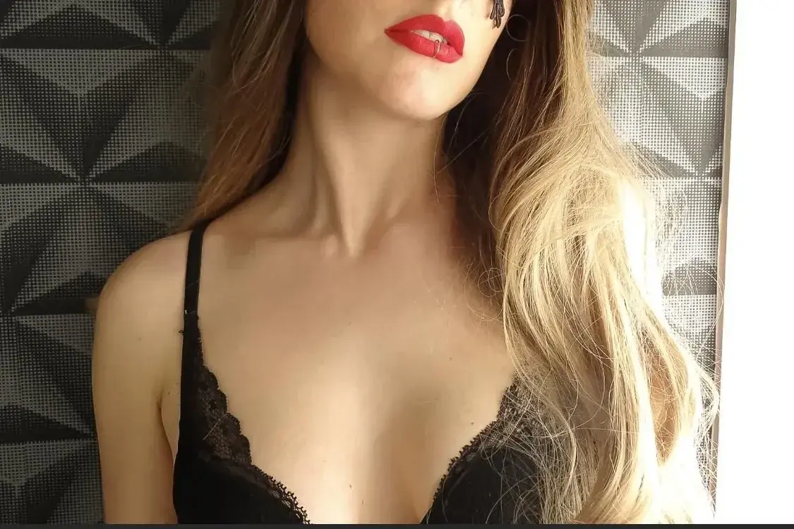 Avatar de Lexiesecret