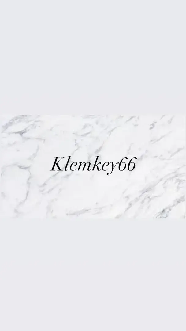 Photo de couverture de Keyworld