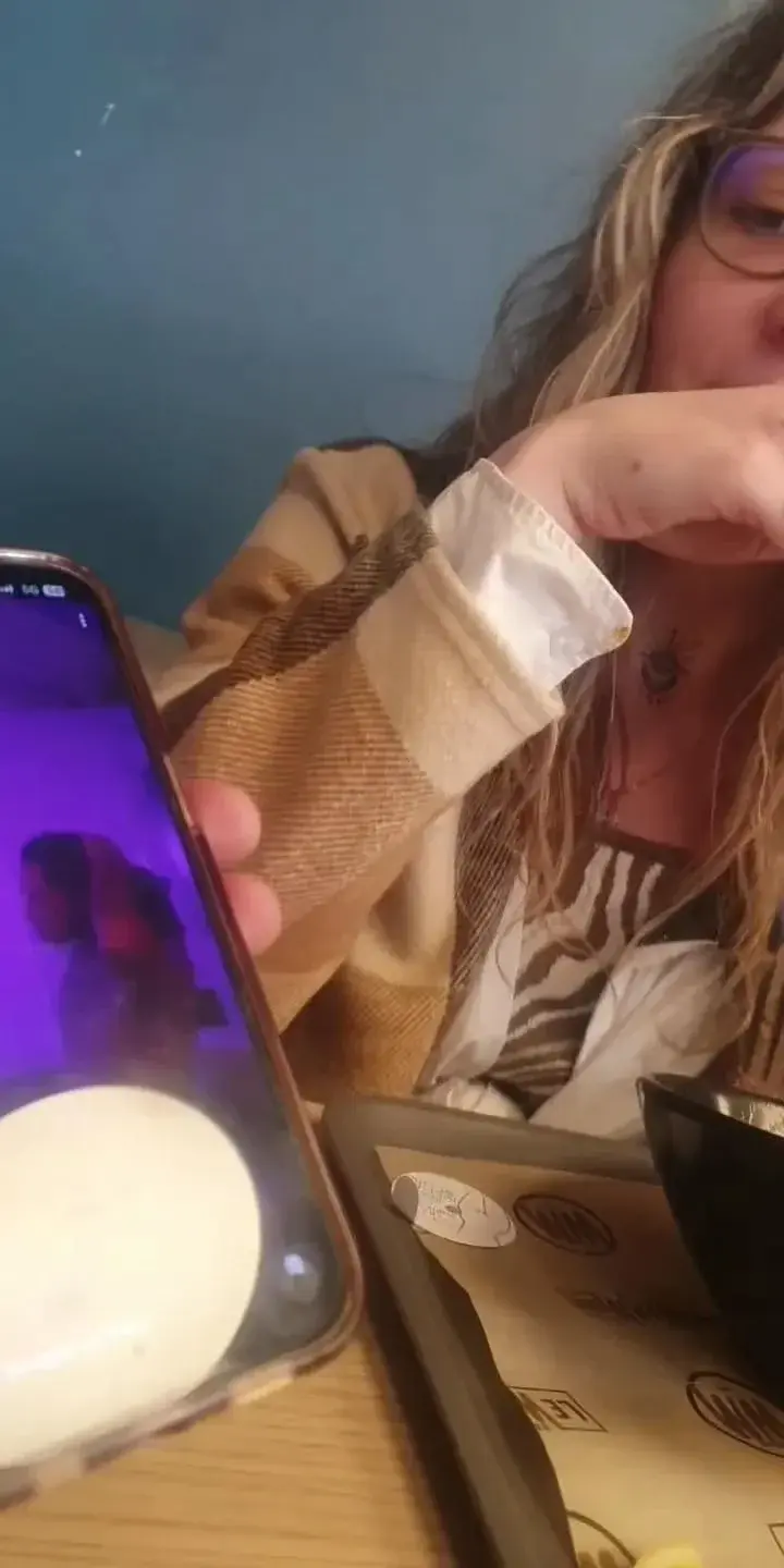 Leak & nude 4 — xtasy777