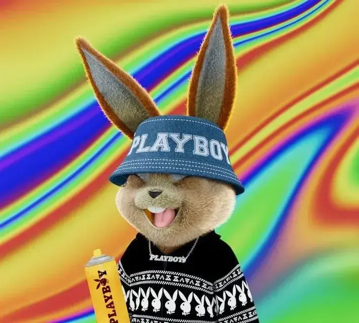 Avatar de xtasy777