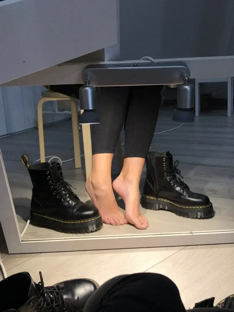 Leak & nude 2 — Pwettieangel