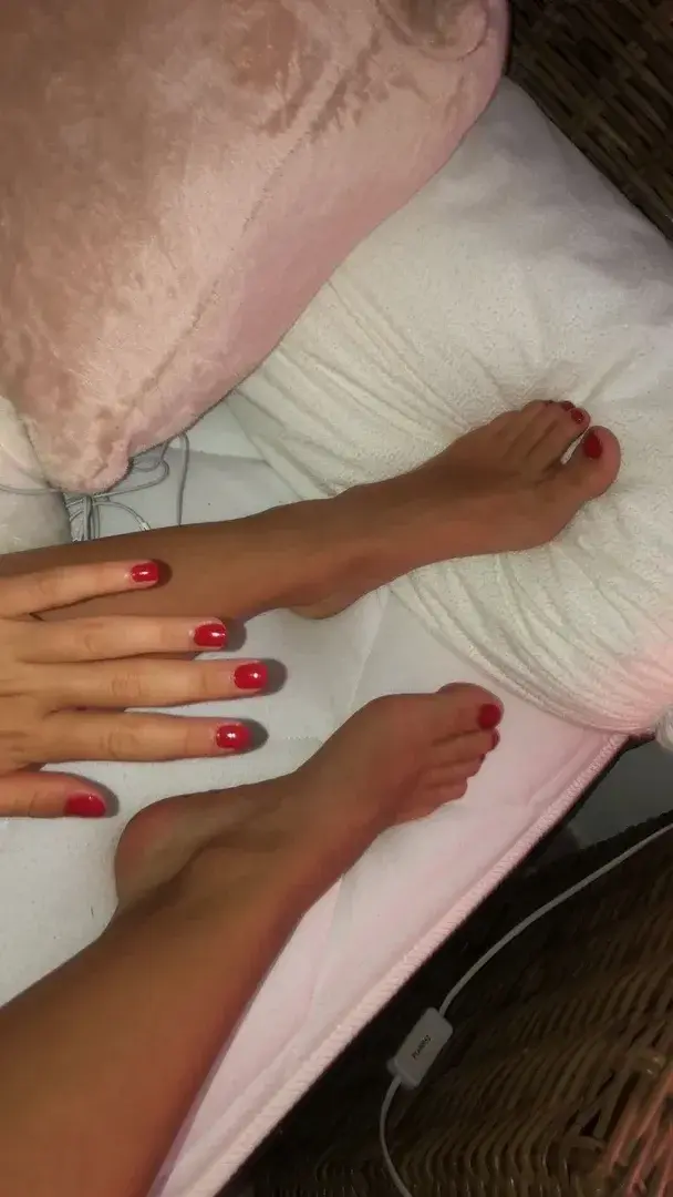 Leak & nude 3 — Pwettieangel