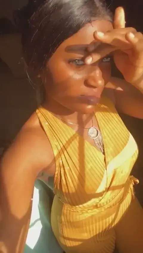 Luciakarter - Photo exclusive MYM 6 | French Modèles
