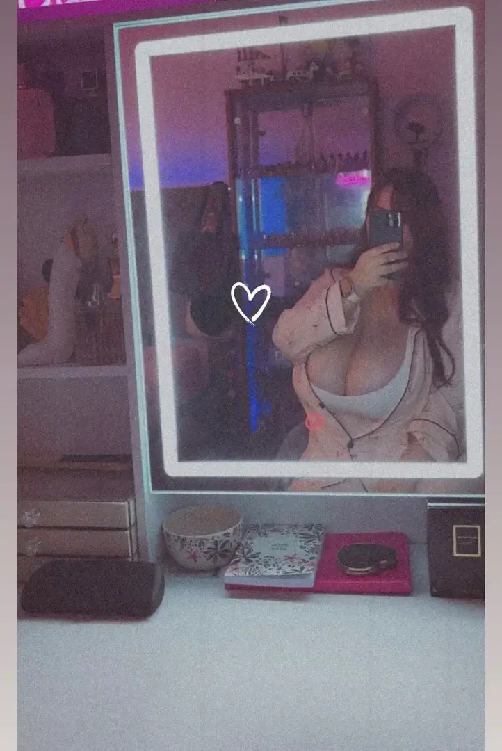 Leak & nude 1 — Sa_w