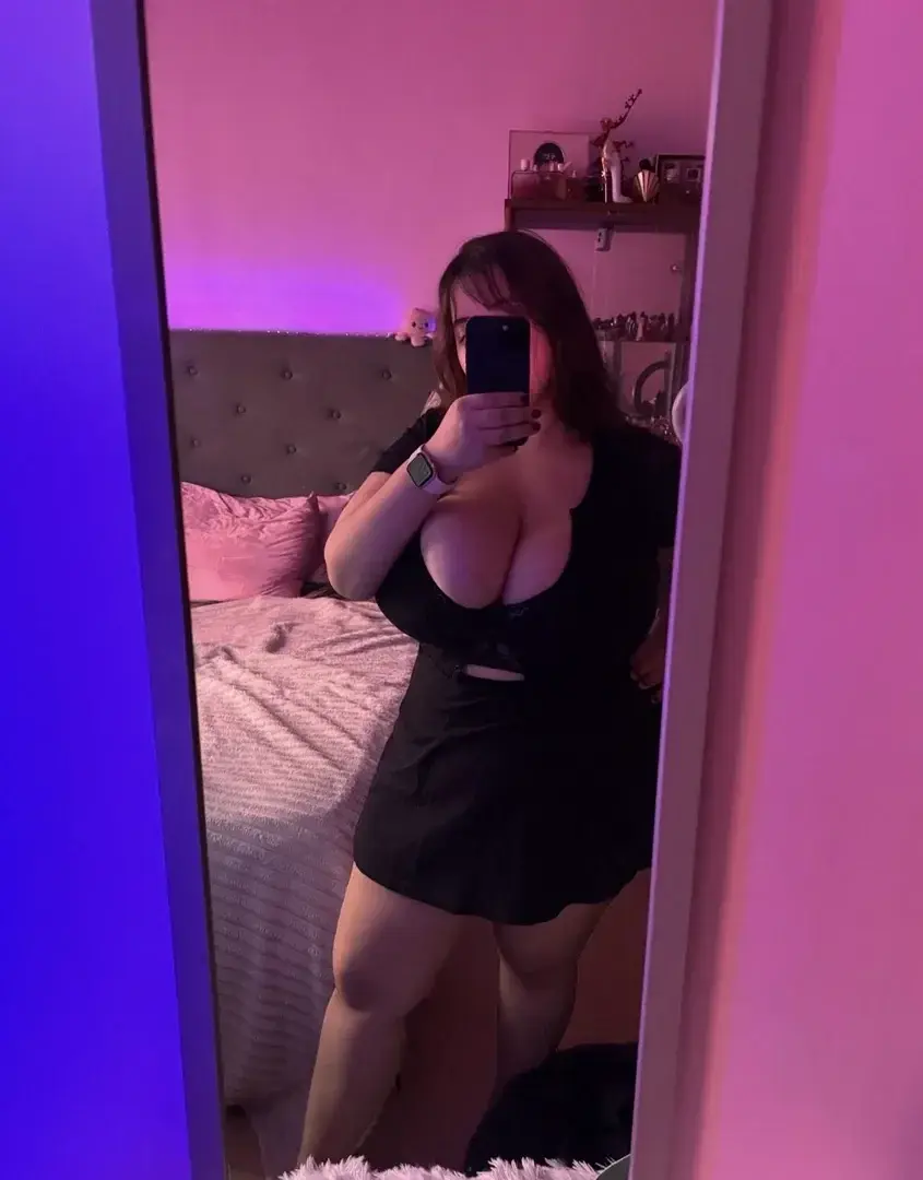 Leak & nude 2 — Sa_w