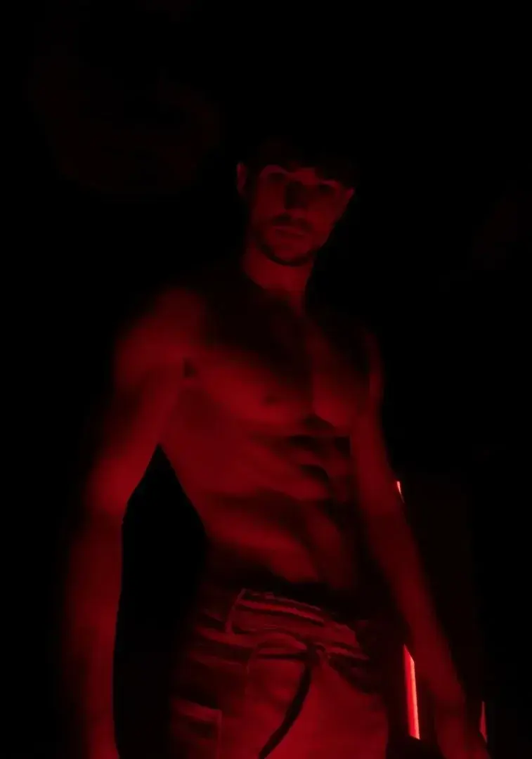 Leak & nude 5 — Gabandyou