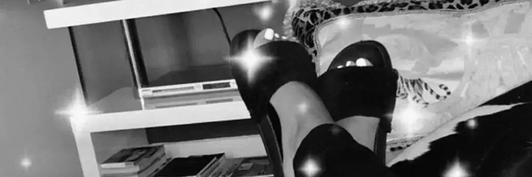 Photo de couverture de Deessecamilla