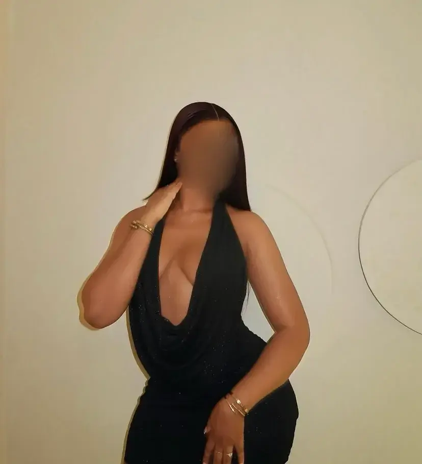 Bon dimanche ❤️❤️❤️