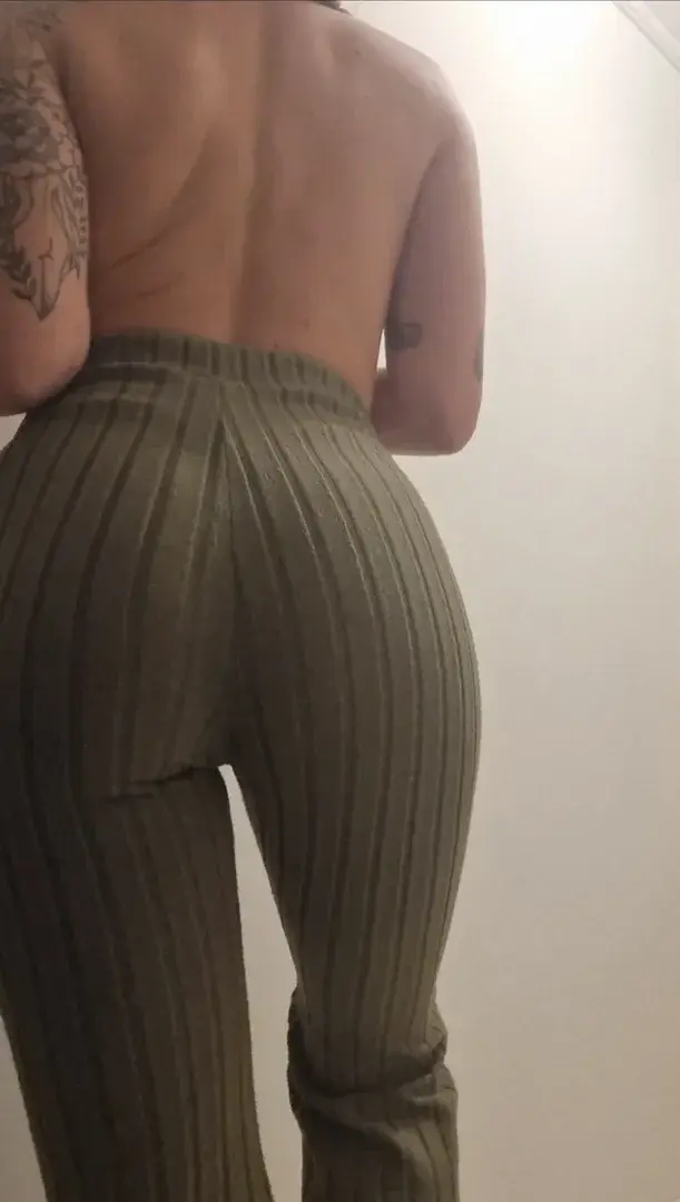 Queeenmanouuu — média 8 | French Modèles