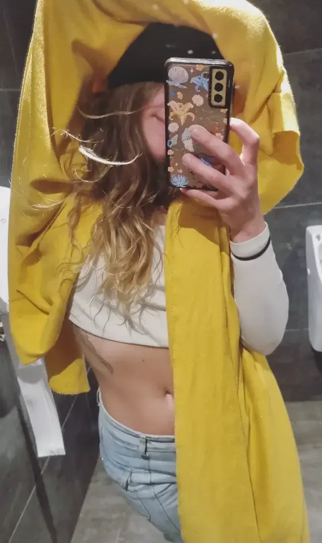 Leak & nude 5 — Queeenmanouuu
