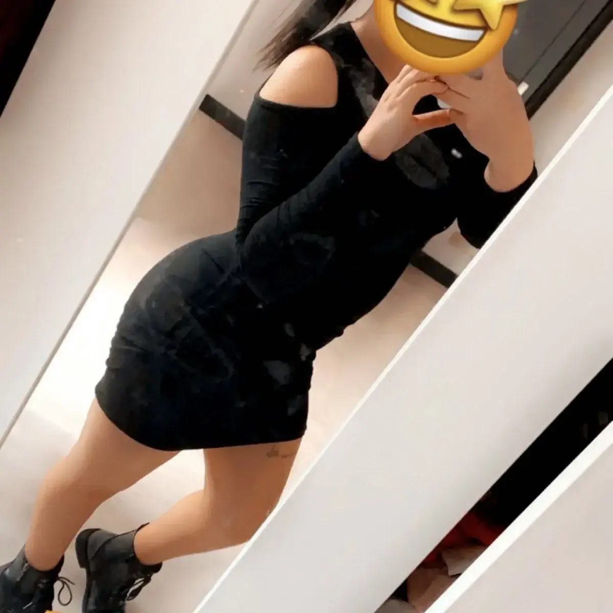 Avatar de Victoria_t