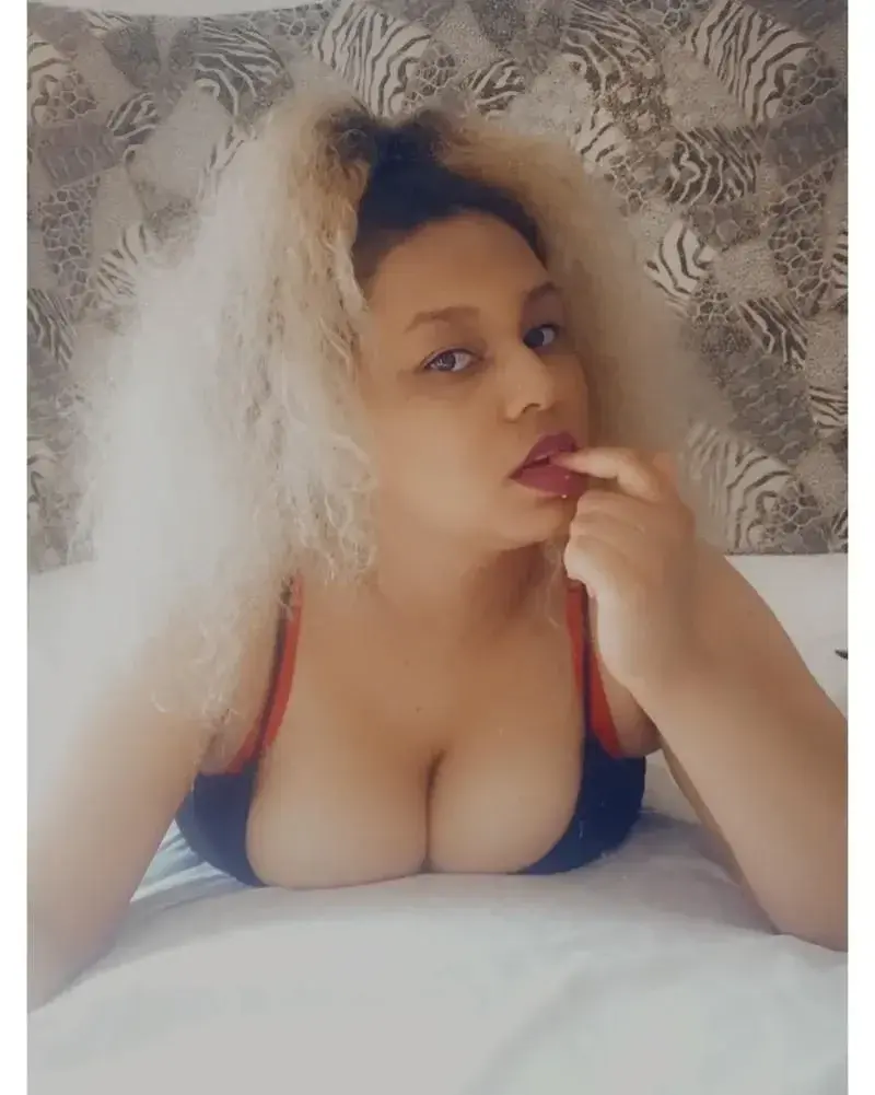 😏